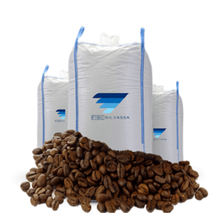 Elevate Your Coffee Packaging with FIBC Food Grade Bags