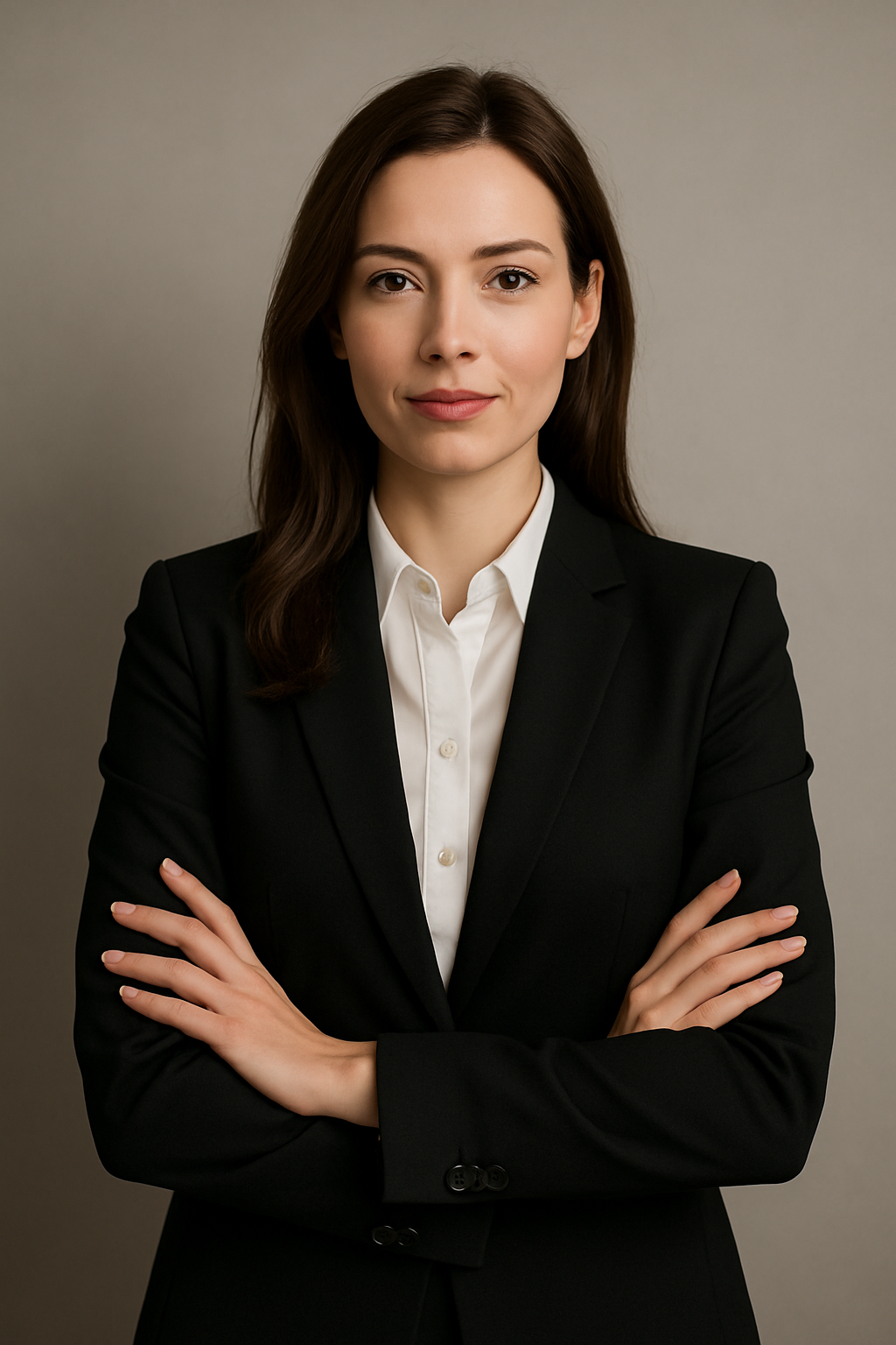Sarah Thompsons
