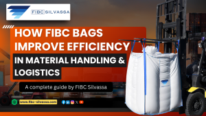 FIBC Bags
