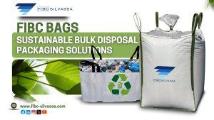FIBC Bags