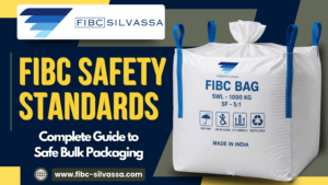 FIBC Safety Standards