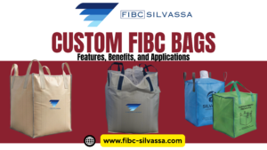 custom-fibc-bags