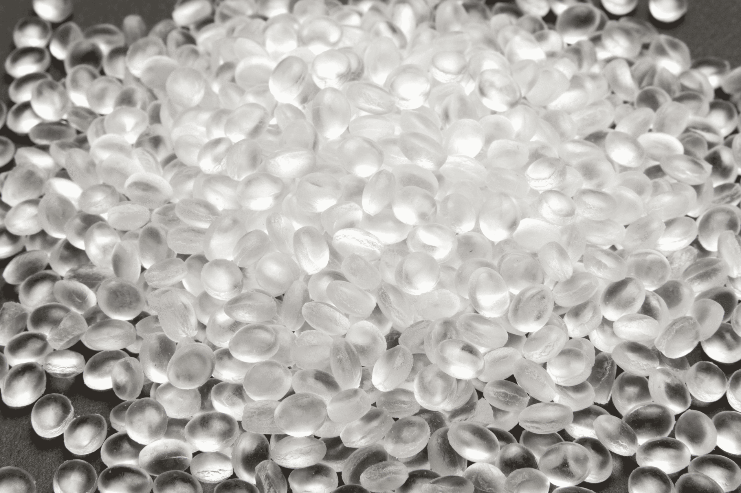 FIBC SILVASSA polypropylene raw material and bulk bag application visual